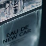 The Hog Ring - This Cologne Smells Like Car Interiors