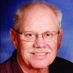 The Hog Ring - Trimmer Gary Kolstad Dies at 70