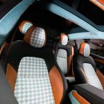 The Hog Ring - Vilner Works its Magic on a Tesla Model 3