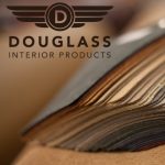 The Hog Ring - Douglass Interior Products Header