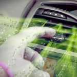 The Hog Ring - How Cars Will Help Protect Us from the Next Pandemic
