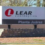 The Hog Ring - Lear Employees Die After Coronavirus Outbreak