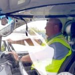 The Hog Ring - This NZ Trim Shop is Making Protective Gear for Car Interiors