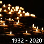 The Hog Ring - Trimmer Delos Henry Boboa Dies at 88