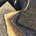 The Hog Ring - We Put Luxembourg Vehicle Carpeting to the Test