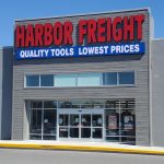 The Hog Ring - 5 Harbor Freight Upholstery Tools that dont Suck