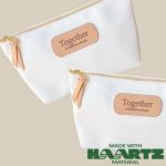 The Hog Ring - Haartz is Helping Supply Face Masks to Texas Food Banks