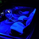 The Hog Ring - Hyundai Plans to Make UV Dome Lights to Kill Viruses
