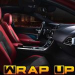 The Hog Ring - Monthly Wrap Up - April 2020