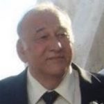 The Hog Ring - Trimmer Savvas Moraitis dies at 73