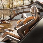 The Hog Ring - Are Sustainable Interiors a Gimmick