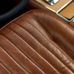 The Hog Ring - Free Webinar on the Future of Automotive Leather