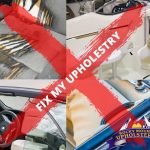 The Hog Ring - This Upholstery Contest is Genius Marketing
