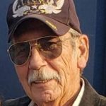 The Hog Ring - Trimmer Robert Wayne Matthews Dies at 73