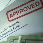 The Hog Ring - Auto Shops Claim Up to 2 Billion in Coronavirus Loans