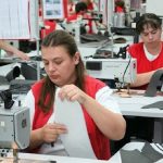 The Hog Ring - Boxmark Leather to Lay Off 350 Workers