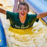The Hog Ring - Slip N Slide was Invented by an Upholsterer