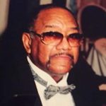 The Hog Ring - Trimmer Ronald Eugene Smith Dies at 81