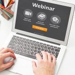 The Hog Ring - Webinars to Help You Reopen Your Shop