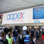 The Hog Ring - AAPEX Also Cancels In-Person Show