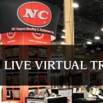 The Hog Ring - Attend NC First Ever Virtual Trade Show
