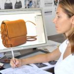 The Hog Ring - Audi Interior Designer Now Makes Handbags