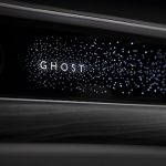 The Hog Ring - Rolls-Royce to Debut a Starlight Dashboard