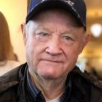 The Hog Ring - Trimmer Truman Osban Watson Dies at 73