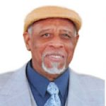 The Hog Ring - Trimmer Vohn Booger Barnes Dies at 81