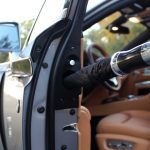 The Hog Ring - How Much the Rolls-Royce Umbrella Costs