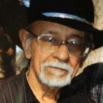 The Hog Ring - Trimmer John Saragossa Dies at 85
