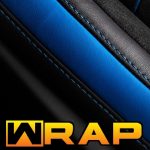 The Hog Ring - Wrap Up - September 2020