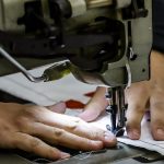 The Hog Ring - Heres How Two Trimmers Launched Their Careers