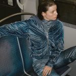 The Hog Ring - Sevali Transforms Car Seats into Fashion
