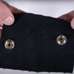 The Hog Ring - Everything You Need to Know About Button Snaps