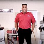 The Hog Ring - NC Virtual Trade Show 2020 1