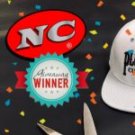 The Hog Ring - Plugugly Wins NC Giveaway