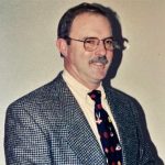 The Hog Ring - Shop Owner Paul Ingram Dies at 79