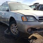 The Hog Ring - This Duct Tape Upholstery Repair is Horrible