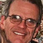 The Hog Ring - Trimmer Barry Gene Langdon Dies at 75