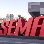 The Hog Ring - Lets Get an Industry Pro on SEMA Board of Directors