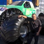 The Hog Ring - Lets Help Uplift a Trimmer Battling Cancer