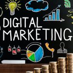 The Hog Ring - Register for this Free Webinar on Digital Marketing