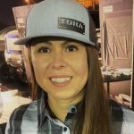 The Hog Ring - SEMA Hosts a Video Chat for Professional Women