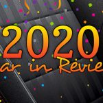 The Hog Ring - 2020 Year in Review