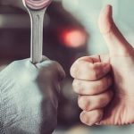 The Hog Ring - SEMA Hosts Webinar on Boosting Team Morale