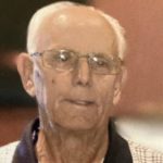 The Hog Ring - Trimmer John Cooper Dies at 84