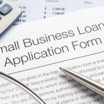 The Hog Ring - US Trim Shops Can Apply For Forgivable Loans Again