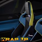 The Hog Ring - Monthly Wrap Up - January 2021