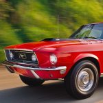 The Hog Ring - SEMA to Host a Webinar on the Classic Car Business
